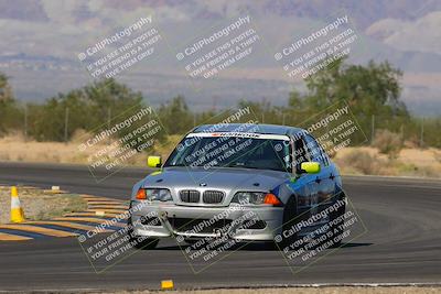 media/Oct-14-2023-Lucky Dog Racing (Sat) [[cef75db616]]/1st Stint Turn 7/